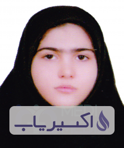 دکتر زهرا نعیمی نیا