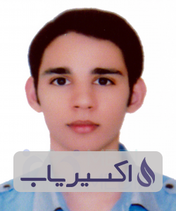 دکتر سعید کشته گر