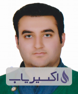 دکتر مجید عباسی