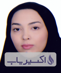 دکتر عاطفه حکمتی