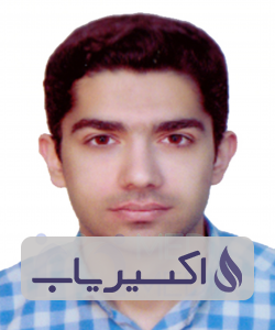 دکتر مهدی متقی