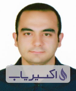 دکتر پویا ابراهیمی