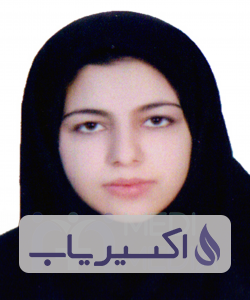 دکتر شیوا شایگان فر