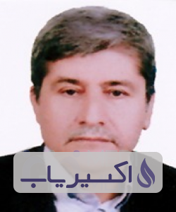 دکتر فیصل صاکی