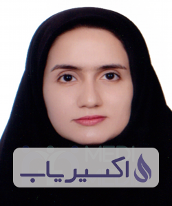 دکتر فاطمه عباسی نژاد