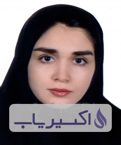 دکتر زهرا رشوندی