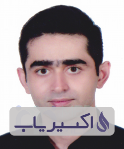 دکتر محمدصادق رجبیان