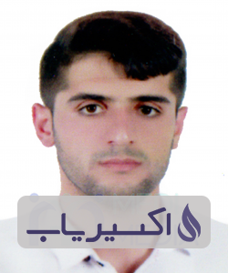 دکتر یاسر کریمی