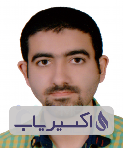 دکتر سید ابوالفضل ارائی