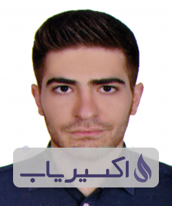 دکتر شایان نیک آهنگ