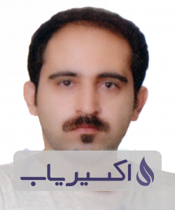 دکتر وحید نجدبصیری