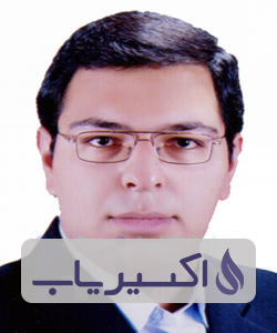 دکتر نوید نورآیین