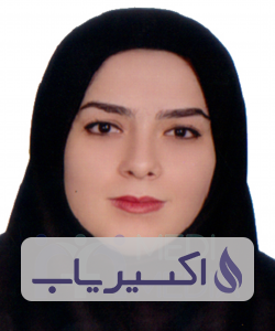 دکتر ماهرخ رسولی