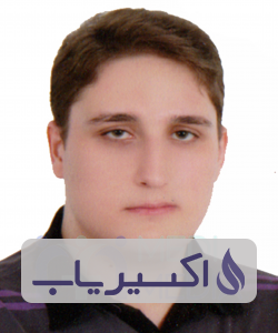 دکتر پدرام سالاری