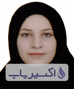دکتر افروز حقدوست شیرایه