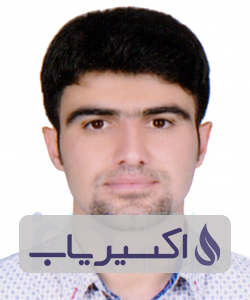 دکتر صاحب بهره بر