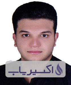 دکتر فراز خیرالهی