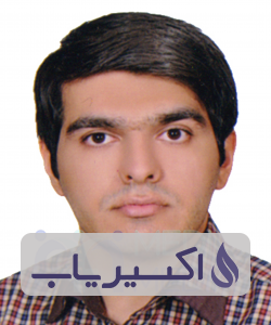 دکتر حسین حمزهء