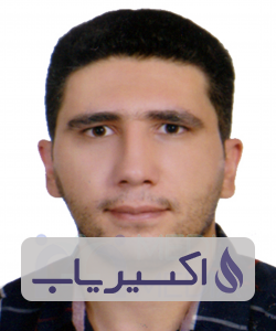 دکتر مسعود دهقانی گیشی