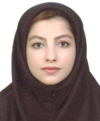 دکتر زهرا تواضع