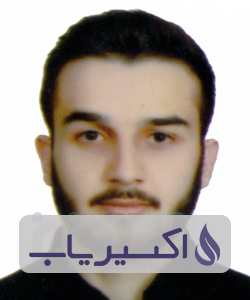 دکتر مهدی دولت آبادی