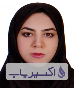 دکتر شبنم قربان پور کلخوران