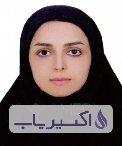 دکتر فائزه حیدری