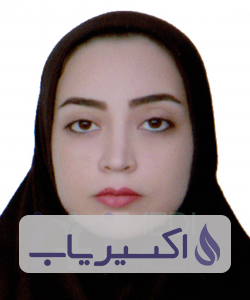 دکتر افسانه شبان پور