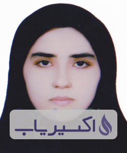 دکتر شکوفه حق دوست