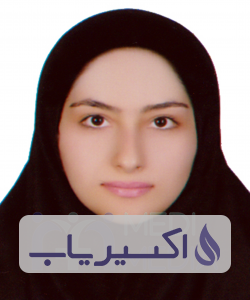 دکتر یاسمن سادات نوابی