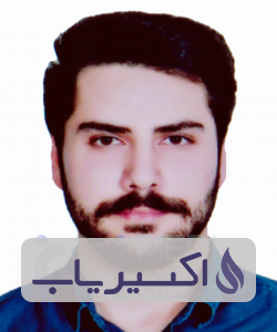 دکتر سیدبهروز پوردانش