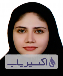 دکتر ذکیه زارع