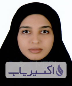 دکتر زینب ذوالفقاری