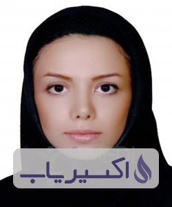 دکتر سرور بشیری