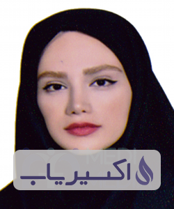 دکتر نگار قلی زاده