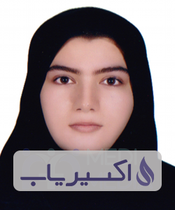 دکتر اشرف وزیری