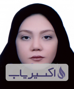 دکتر نازنین محمودزاده