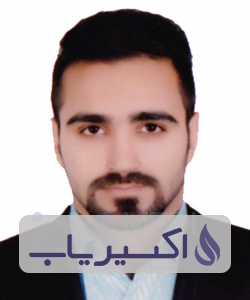 دکتر فرزاد اسمعیلی کشتلی