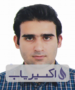دکتر محسن احمدی کمرپشتی