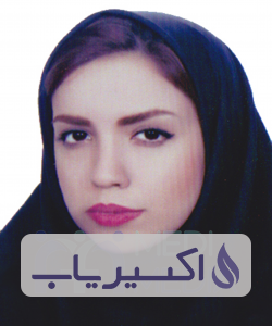 دکتر فاطمه سعیدی دواجی