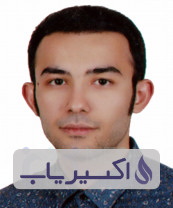 دکتر محمدرضا نوشیروانی