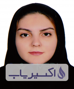 دکتر سبا سبزواری