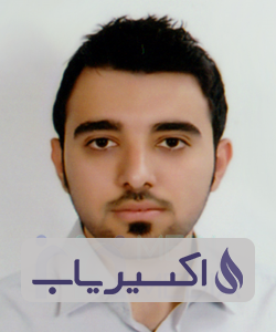 دکتر کاوه متاعی