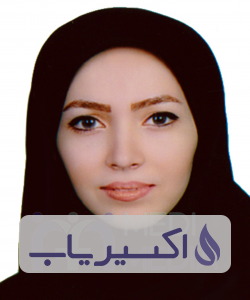 دکتر رعنا ابریشم کار