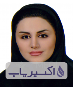 دکتر رخشان راشدی