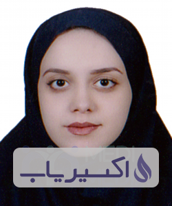 دکتر ریحانه زنگانی
