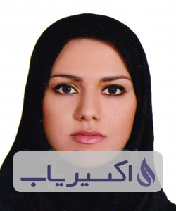 دکتر شروین لشگری