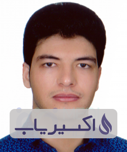 دکتر محمدمهدی زارع بیدکی