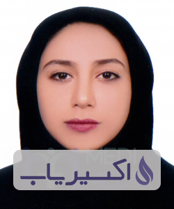 دکتر فرزانه فرشیدی