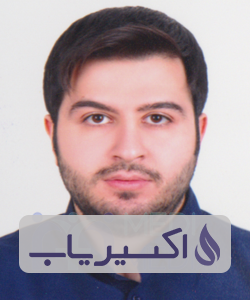 دکتر علی خنیابی